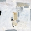 Picture of RANDOM PLAY I
