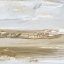 Picture of DISTANT SHORELINE