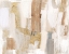 Picture of GOLD QUARTZ I