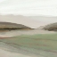 Picture of EARTHS GENTLE LAYERS