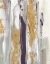 Picture of TUMULTUOUS AMETHYST II
