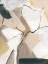 Picture of MARBLE LINES I