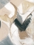 Picture of MARBLE LINES II