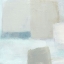 Picture of PASTEL FIELDS
