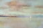 Picture of AUGUST MORNING
