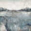 Picture of CERULEAN EARTH