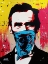 Picture of LINCOLN-PATRIOT THUG