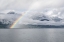 Picture of BRITISH COLUMBIA 1