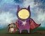 Picture of SUPERHERO FRIENDS