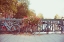 Picture of AMSTERDAM BIKES NO. 1