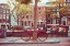 Picture of AMSTERDAM BIKES NO. 2