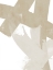 Picture of MODERN NEUTRALS NO. 2