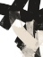 Picture of NORDIC NO. 2