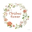 Picture of CHRISTMAS FOREVER VI