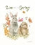 Picture of HOP ON SPRING VII