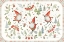 Picture of JOLLY GNOMES I