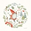 Picture of JOLLY GNOMES IV