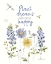 Picture of LOVELY BLUES VIII