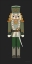 Picture of NUTCRACKER II