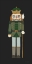 Picture of NUTCRACKER III
