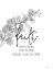 Picture of FAITH   