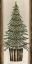Picture of WOODLAND FIR TREE