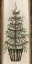Picture of WOODLAND PINE TREE