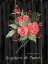 Picture of THRILL OF HOPE FLORAL