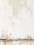 Picture of TIME TO MOVE   
