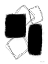 Picture of SWATCHES OUTLINE
