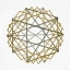 Picture of CONVERGENT 2