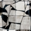 Picture of MOSAIC TILE 