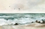 Picture of GRACEFUL SEA 