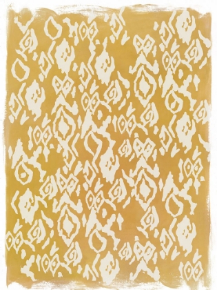 Picture of ECLAT PATTERN 