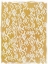 Picture of ECLAT PATTERN 