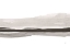 Picture of MARBLED GRAY III