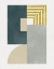 Picture of DECO GLAM II