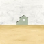 Picture of RURAL SIMPLICITY IV