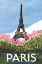 Picture of TAKE ME TO PARIS II