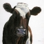 Picture of BESSIE