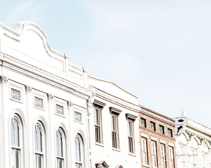 Picture of ROW HOUSES