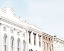 Picture of ROW HOUSES