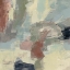 Picture of FARM FIELD GRAY