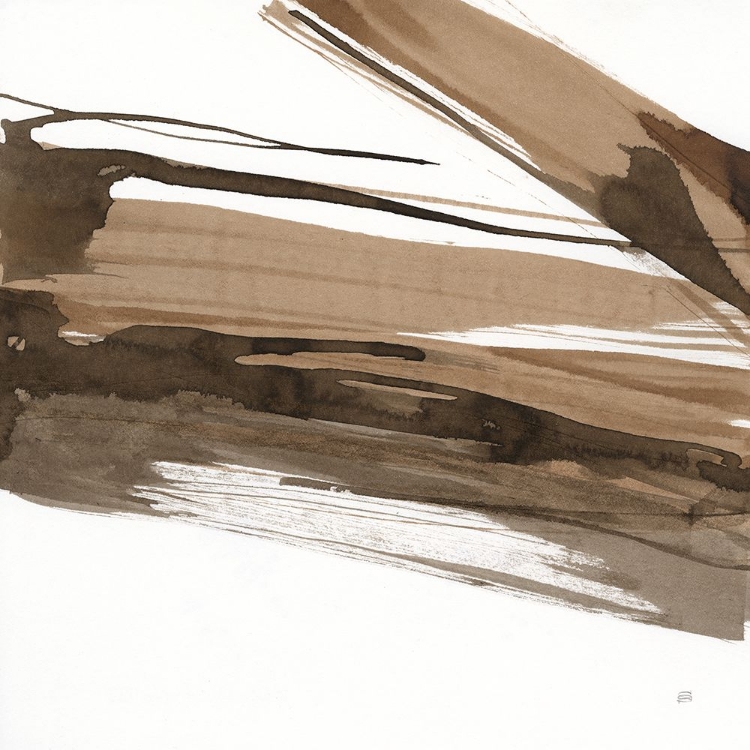 Picture of ALMOST STRIPES II