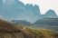 Picture of DOLOMITI I COLOR