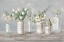 Picture of MARMALADE FLOWERS I NEUTRAL