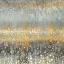 Picture of RAIN ABSTRACT I AUTUMN