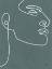 Picture of ABOUT FACE I