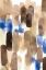 Picture of TEMPO