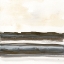 Picture of NATURAL STRIPES I